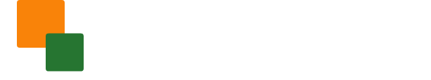 Tracquer